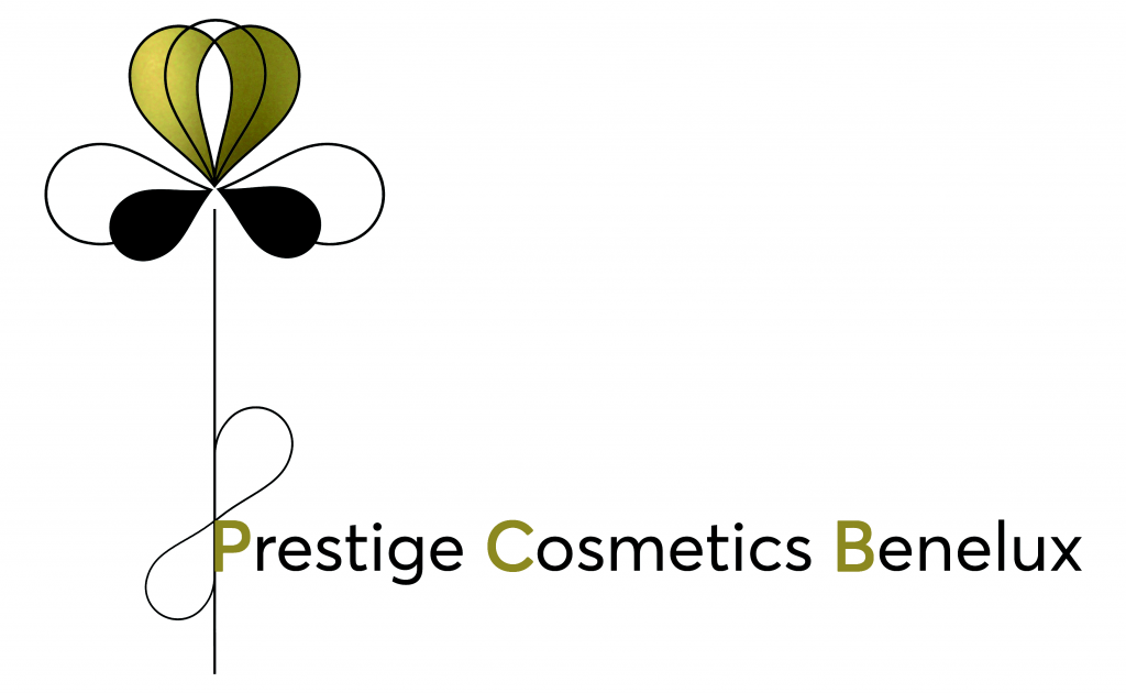 Prestige Cosmetics Benelux